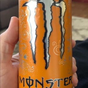 Meet your Posher, Stefan